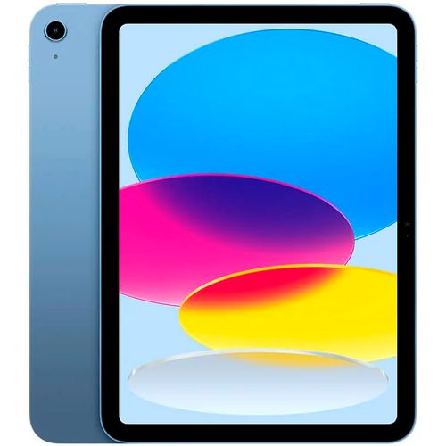 Apple iPad 11a generación Wi-Fi 128 GB ROM