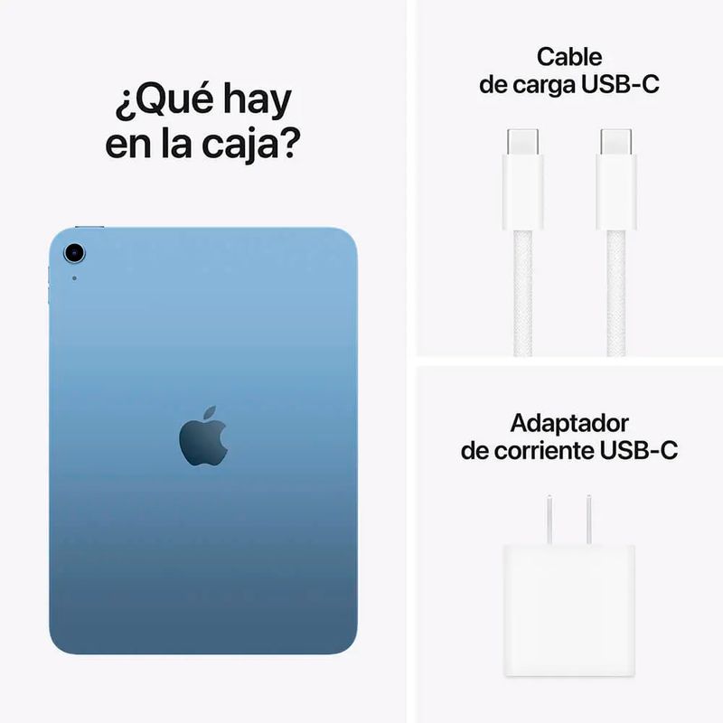 104891150_6