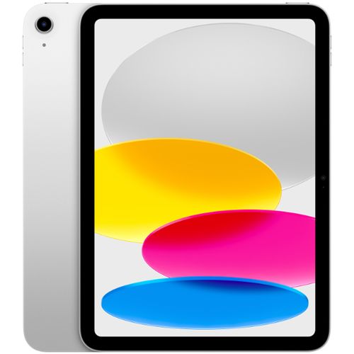 Apple iPad 11a generación Wi-Fi 256 GB ROM
