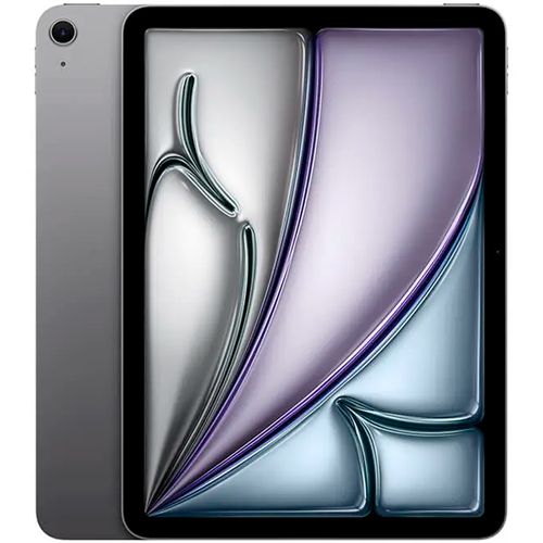 Apple iPad Air de 11 pulgadas con chip M3 y wifi, ROM de 128 GB