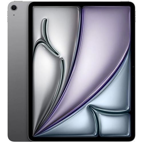 Apple iPad Air de 13 pulgadas con chip M3 y wifi, 128 GB de ROM