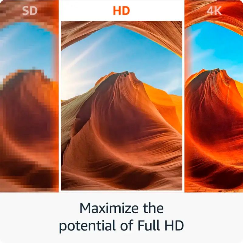 104949053_4