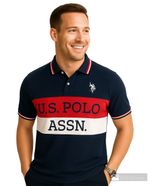 USPolo-7453121752861-S-1 -1-