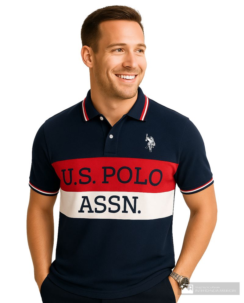USPolo-7453121752861-S-1 -1-