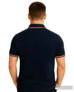 USPolo-7453121752861-S-2 -1-