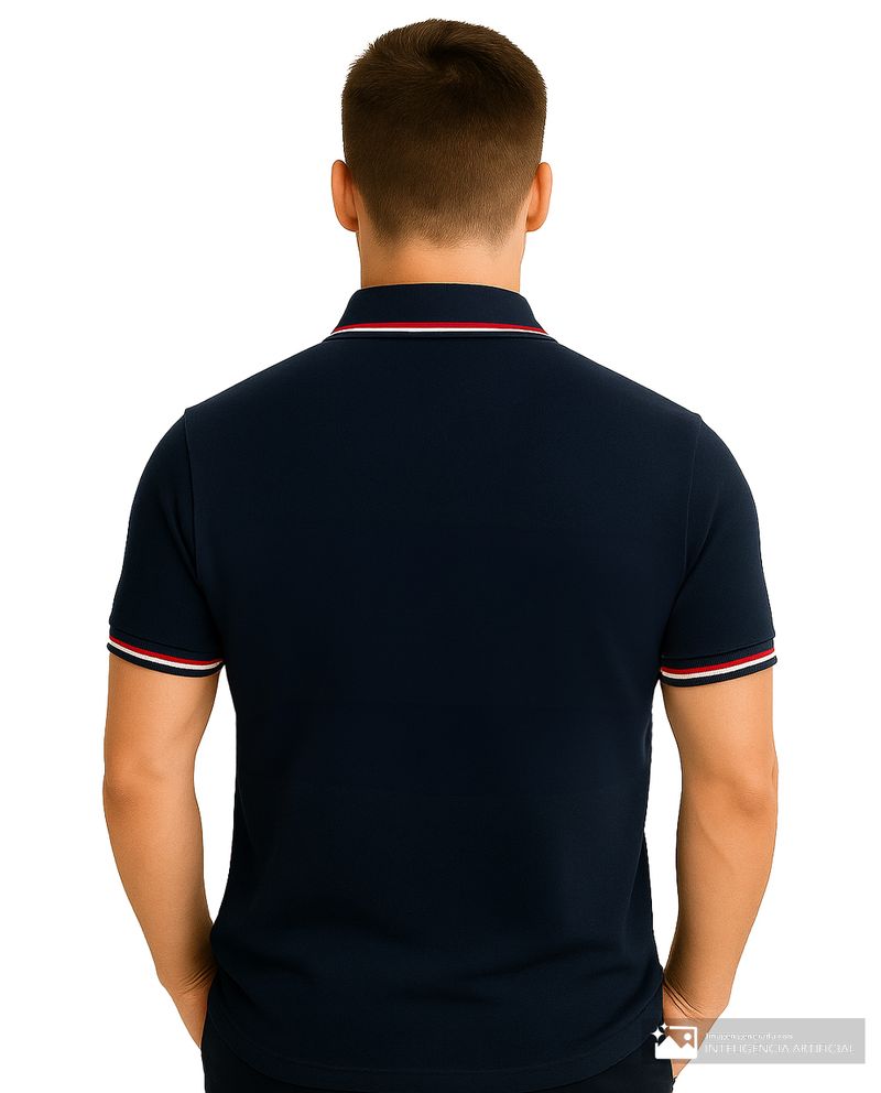 USPolo-7453121752861-S-2 -1-