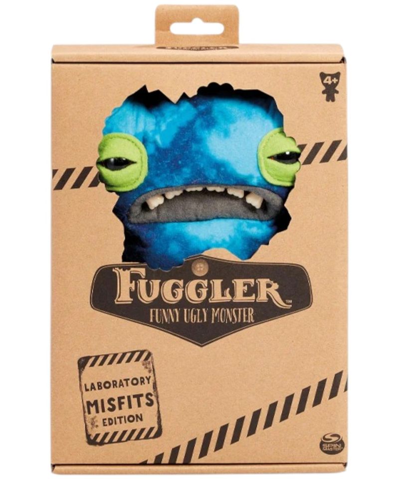 104954021-Surtido-1-pieza-Fugglers-monstruos-inadaptados