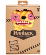 104954021-Surtido-1-pieza-Fugglers-monstruos-inadaptados