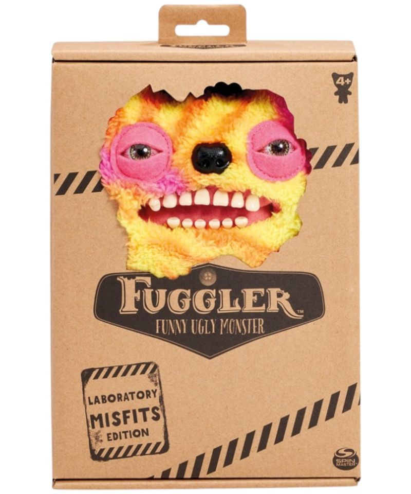 104954021-Surtido-1-pieza-Fugglers-monstruos-inadaptados