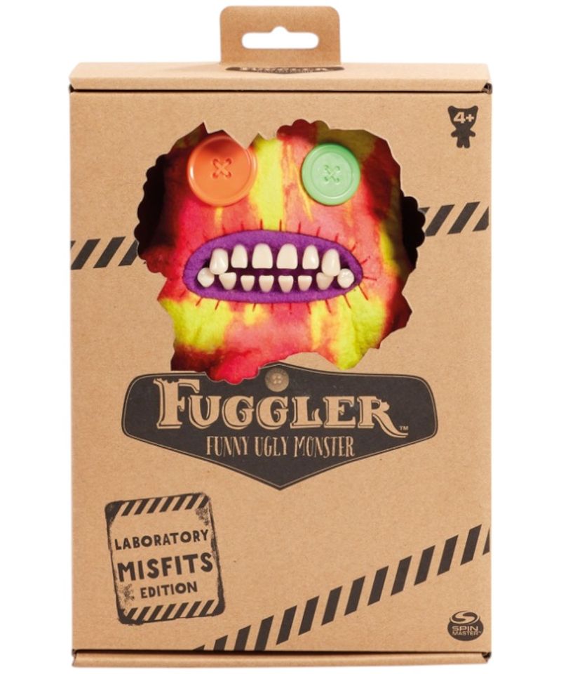 104954021-Surtido-1-pieza-Fugglers-monstruos-inadaptados