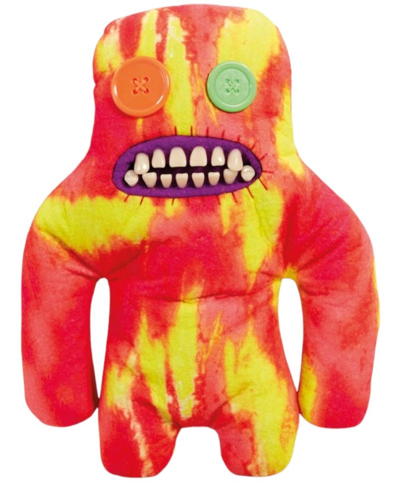 104954021-Surtido-1-pieza-Fugglers-monstruos-inadaptados