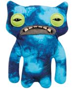 104954021-Surtido-1-pieza-Fugglers-monstruos-inadaptados