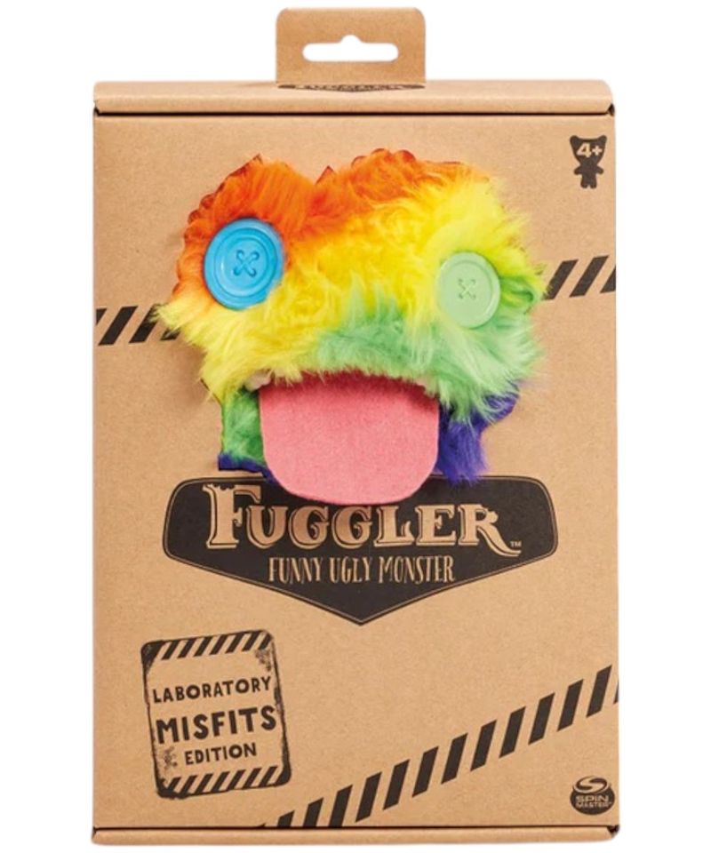 104954021-Surtido-1-pieza-Fugglers-monstruos-inadaptados