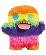 104954021-Surtido-1-pieza-Fugglers-monstruos-inadaptados