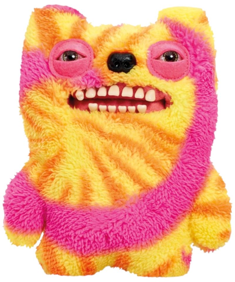 104954021-Surtido-1-pieza-Fugglers-monstruos-inadaptados