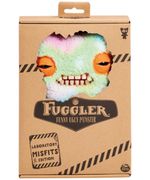 104954021-Surtido-1-pieza-Fugglers-monstruos-inadaptados