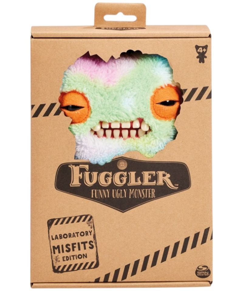 104954021-Surtido-1-pieza-Fugglers-monstruos-inadaptados