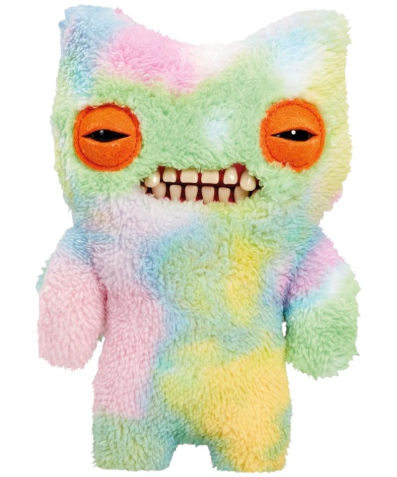 104954021-Surtido-1-pieza-Fugglers-monstruos-inadaptados