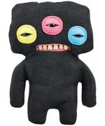 104954021-Surtido-1-pieza-Fugglers-monstruos-inadaptados