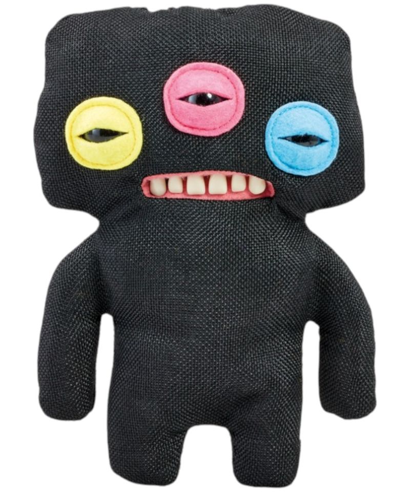 104954021-Surtido-1-pieza-Fugglers-monstruos-inadaptados