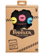 104954021-Surtido-1-pieza-Fugglers-monstruos-inadaptados