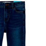 104932412-Jeans-azul-con-bordado-Spider-Man-para-niño