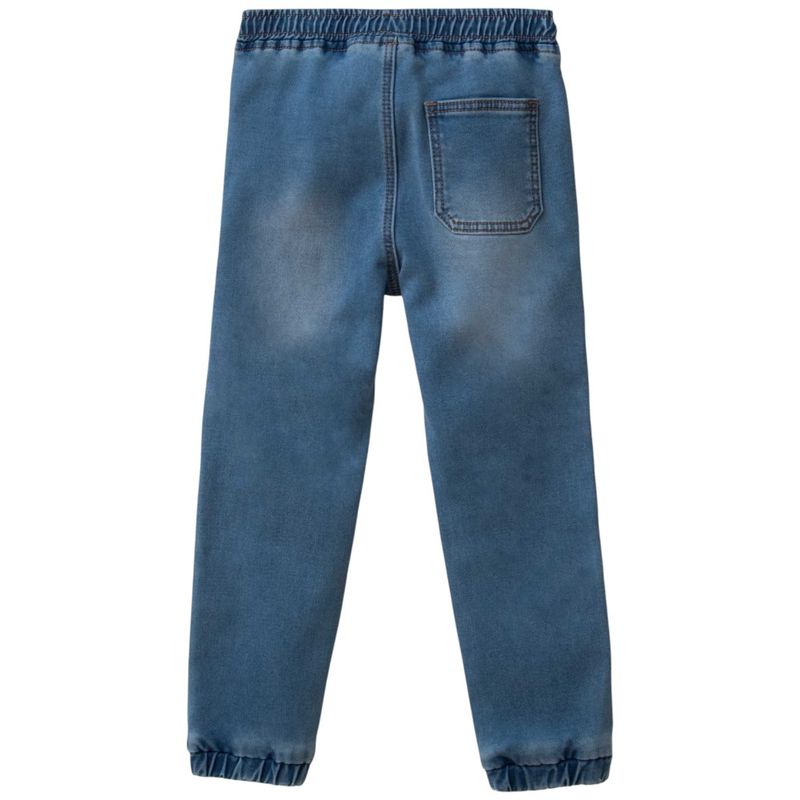 104932415-Pantalon-azul-lavado-con-bordado-de-Mickey-Mouse-para-niño