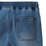104932415-Pantalon-azul-lavado-con-bordado-de-Mickey-Mouse-para-niño