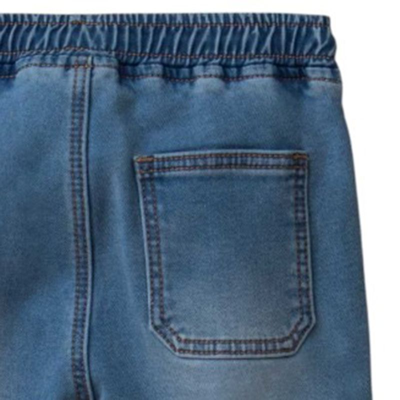 104932415-Pantalon-azul-lavado-con-bordado-de-Mickey-Mouse-para-niño