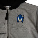 104932455-Sudadera-bicolor-con-estampado-Sonic-para-niño