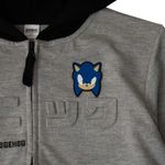 104932457-Sudadera-bicolor-con-estampado-Sonic-para-niño
