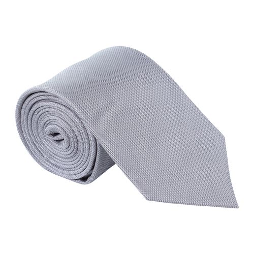 Corbata Unexpected regular fit texturizada para hombre