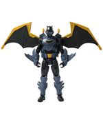 104954016-Figura-de-Accion-Batman-Adventures-de-30-cm-Night-Sky-Batman-con-Alas-Expansibles