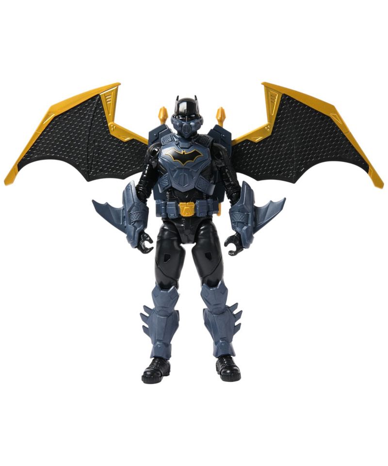 104954016-Figura-de-Accion-Batman-Adventures-de-30-cm-Night-Sky-Batman-con-Alas-Expansibles