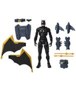 104954016-Figura-de-Accion-Batman-Adventures-de-30-cm-Night-Sky-Batman-con-Alas-Expansibles