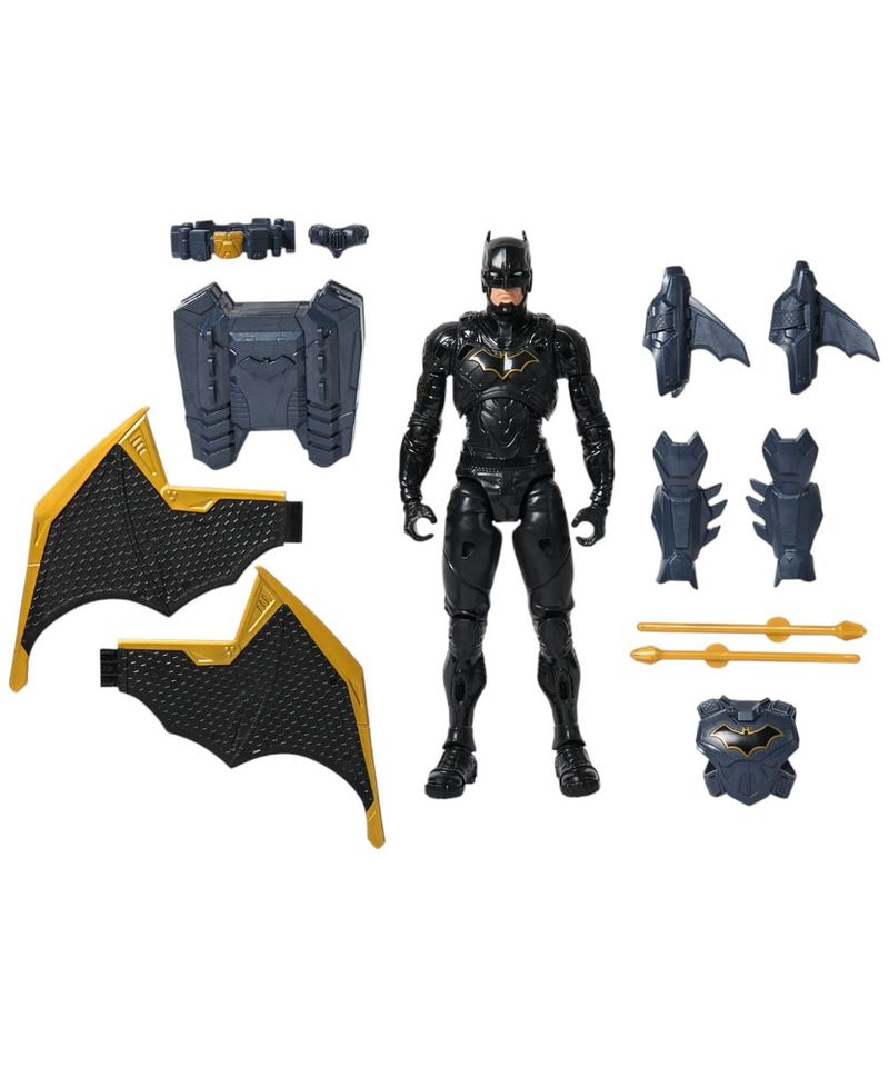 104954016-Figura-de-Accion-Batman-Adventures-de-30-cm-Night-Sky-Batman-con-Alas-Expansibles