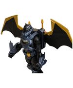 104954016-Figura-de-Accion-Batman-Adventures-de-30-cm-Night-Sky-Batman-con-Alas-Expansibles