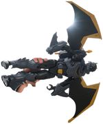 104954016-Figura-de-Accion-Batman-Adventures-de-30-cm-Night-Sky-Batman-con-Alas-Expansibles