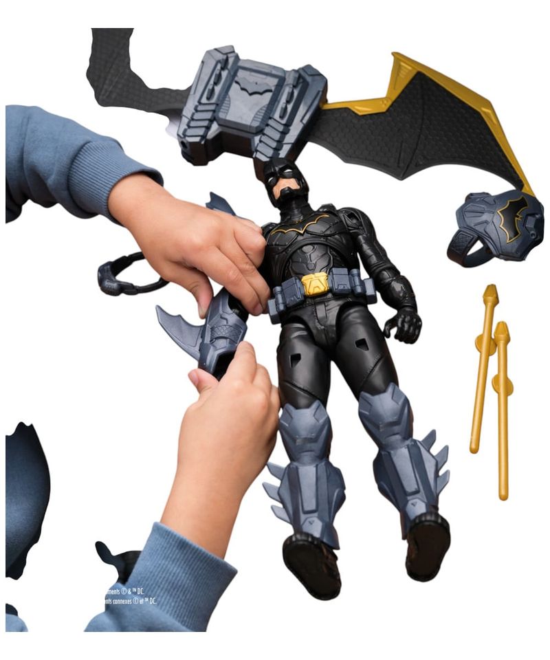 104954016-Figura-de-Accion-Batman-Adventures-de-30-cm-Night-Sky-Batman-con-Alas-Expansibles