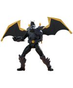 104954016-Figura-de-Accion-Batman-Adventures-de-30-cm-Night-Sky-Batman-con-Alas-Expansibles