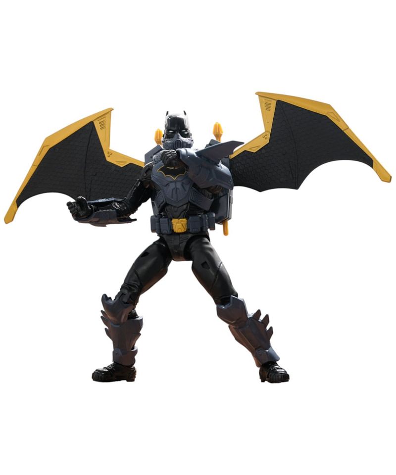 104954016-Figura-de-Accion-Batman-Adventures-de-30-cm-Night-Sky-Batman-con-Alas-Expansibles