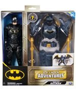 104954016-Figura-de-Accion-Batman-Adventures-de-30-cm-Night-Sky-Batman-con-Alas-Expansibles