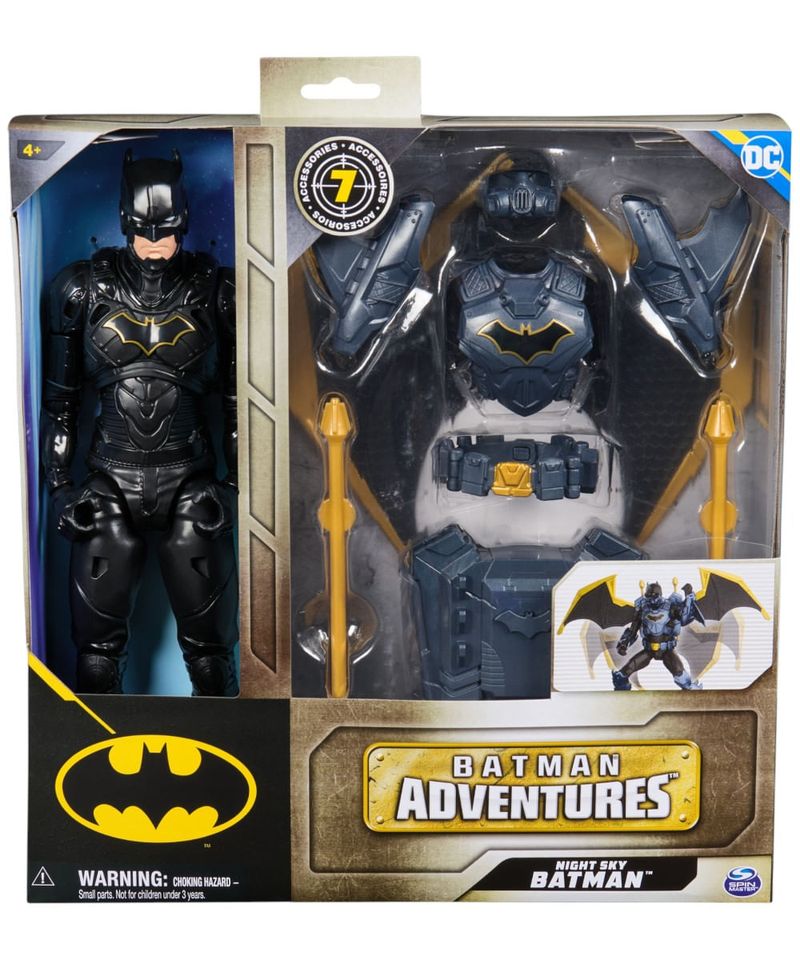104954016-Figura-de-Accion-Batman-Adventures-de-30-cm-Night-Sky-Batman-con-Alas-Expansibles