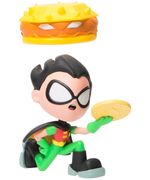 104954041-Juguete-Teen-titans-micro-figura-coleccionable---Robin