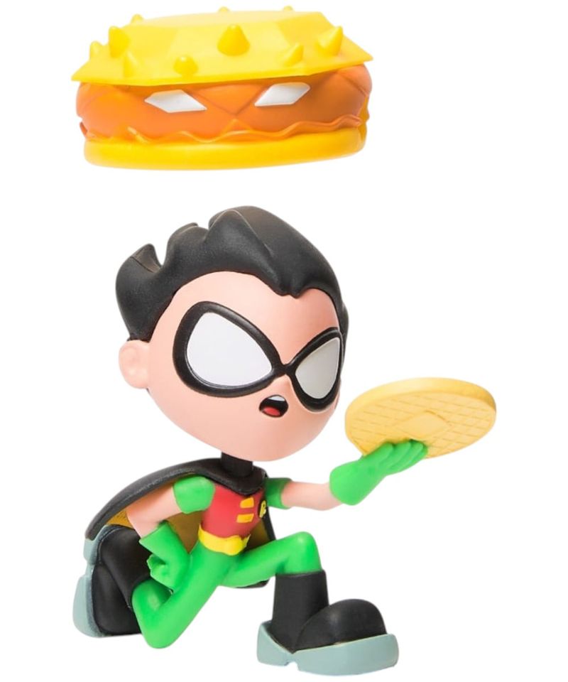 104954041-Juguete-Teen-titans-micro-figura-coleccionable---Robin