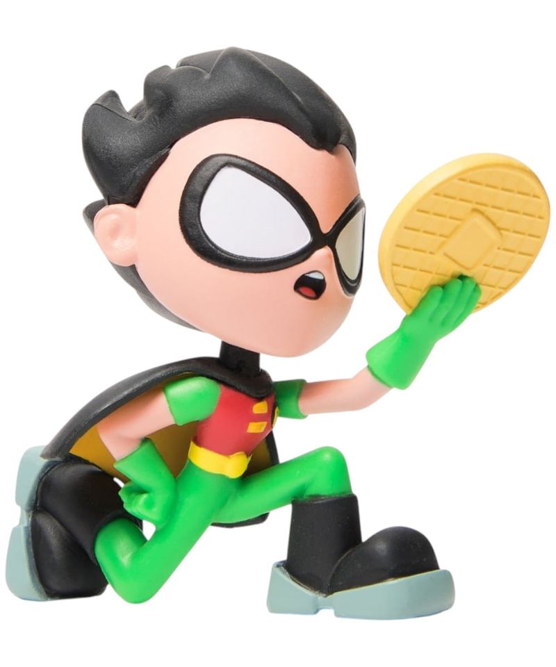 104954041-Juguete-Teen-titans-micro-figura-coleccionable---Robin