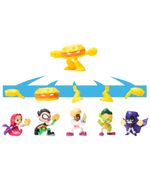 104954041-Juguete-Teen-titans-micro-figura-coleccionable---Robin
