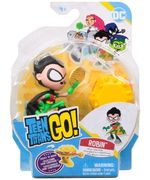 104954041-Juguete-Teen-titans-micro-figura-coleccionable---Robin