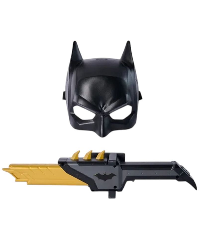 104954017-Set-de-Juego-Batman-Mascara---Espada