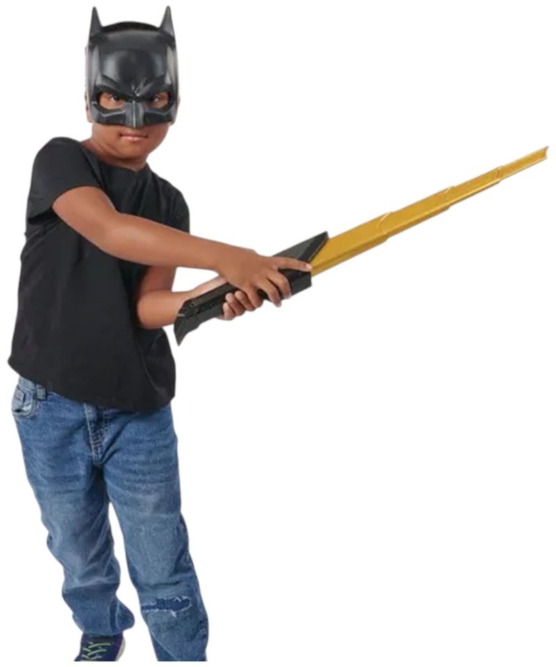 104954017-Set-de-Juego-Batman-Mascara---Espada